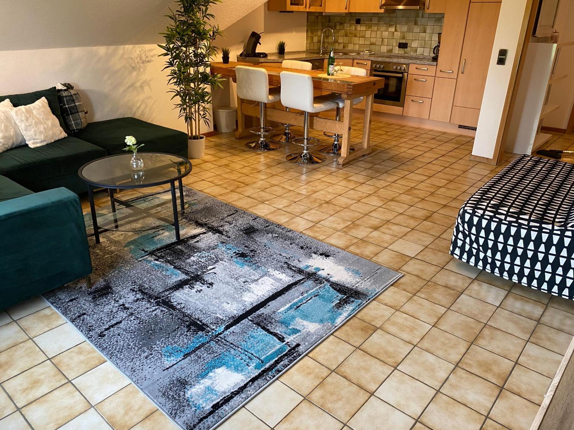 Ferienwohnung Niederrhein-Oase Kevelaer Eksteriør bilde